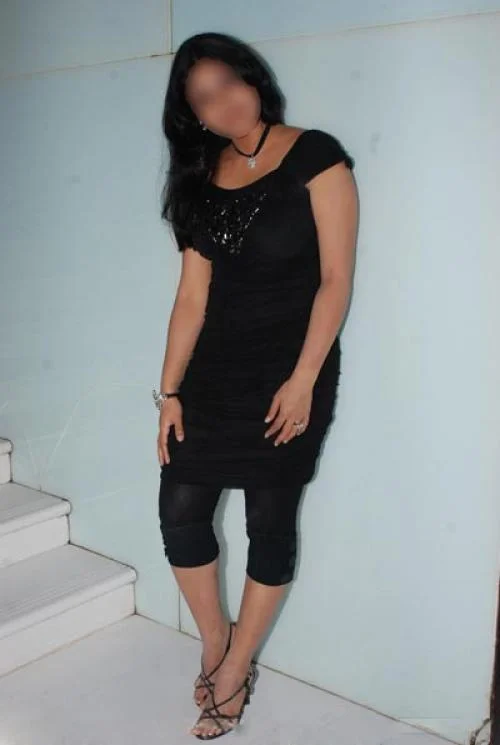 Call Girls Neyyattinkara